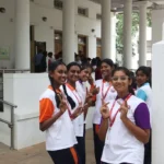 National Public School, Varthur National Gallery Of Modern Art Nps Varthur Pic 5