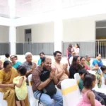 Grandparents Day Celebration Pic 10