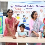 Grandparents Day Celebration Pic 12