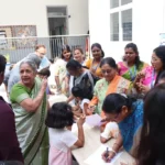 Grandparents Day Celebration Pic 14