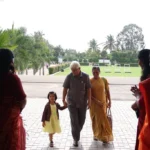 Grandparents Day Celebration Pic 4