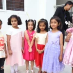 Grandparents Day Celebration Pic 5