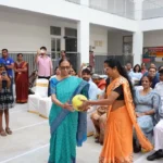 Grandparents Day Celebration Pic 8