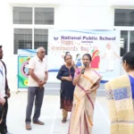 Grandparents Day Celebration Pic 9