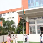 National Public School, Varthur Independence Day 2026 Celebration Pic 1
