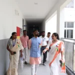 National Public School, Varthur Independence Day 2026 Celebration Pic 11