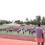 National Public School, Varthur Independence Day 2026 Celebration Pic 4