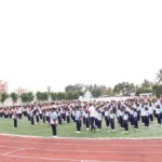 National Public School, Varthur Independence Day 2026 Celebration Pic 7