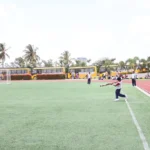 National Public School, Varthur Inter House Competition Pic 10