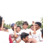 National Public School, Varthur Inter House Competition Pic 11