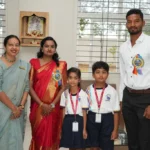 National Public School, Varthur Kreedotsav 2026 Pic 1