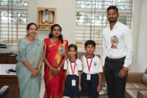 Kreedotsav 2026 Pic 1
