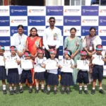 National Public School, Varthur Kreedotsav 2026 Pic 10