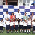 National Public School, Varthur Kreedotsav 2026 Pic 11