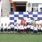 National Public School, Varthur Kreedotsav 2026 Pic 12
