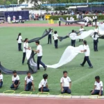 National Public School, Varthur Kreedotsav 2026 Pic 13