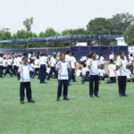 National Public School, Varthur Kreedotsav 2026 Pic 14