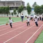 National Public School, Varthur Kreedotsav 2026 Pic 15