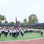National Public School, Varthur Kreedotsav 2026 Pic 16