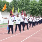 National Public School, Varthur Kreedotsav 2026 Pic 17