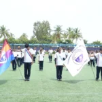 National Public School, Varthur Kreedotsav 2026 Pic 18