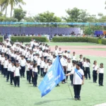 National Public School, Varthur Kreedotsav 2026 Pic 19