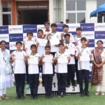 National Public School, Varthur Kreedotsav 2026 Pic 2