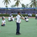 National Public School, Varthur Kreedotsav 2026 Pic 20