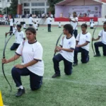 National Public School, Varthur Kreedotsav 2026 Pic 21