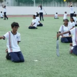 National Public School, Varthur Kreedotsav 2026 Pic 22