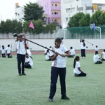 National Public School, Varthur Kreedotsav 2026 Pic 23