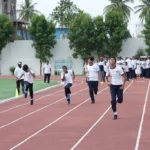 National Public School, Varthur Kreedotsav 2026 Pic 24