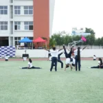 National Public School, Varthur Kreedotsav 2026 Pic 25