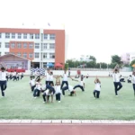National Public School, Varthur Kreedotsav 2026 Pic 26