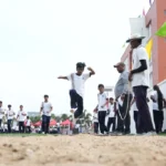 National Public School, Varthur Kreedotsav 2026 Pic 27