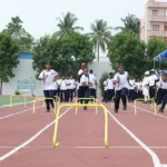 National Public School, Varthur Kreedotsav 2026 Pic 28