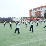 National Public School, Varthur Kreedotsav 2026 Pic 29