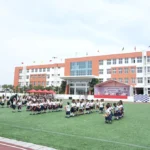 National Public School, Varthur Kreedotsav 2026 Pic 31
