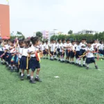 National Public School, Varthur Kreedotsav 2026 Pic 32