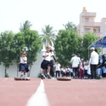 National Public School, Varthur Kreedotsav 2026 Pic 34