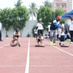 National Public School, Varthur Kreedotsav 2026 Pic 35