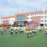 National Public School, Varthur Kreedotsav 2026 Pic 36