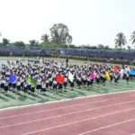 National Public School, Varthur Kreedotsav 2026 Pic 37