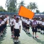 National Public School, Varthur Kreedotsav 2026 Pic 38