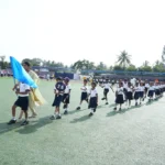National Public School, Varthur Kreedotsav 2026 Pic 39