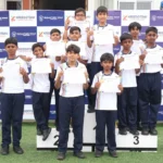 National Public School, Varthur Kreedotsav 2026 Pic 4