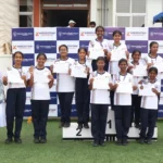 National Public School, Varthur Kreedotsav 2026 Pic 5