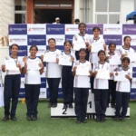 National Public School, Varthur Kreedotsav 2026 Pic 6
